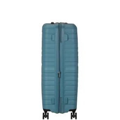 Reistrolleys|Reiskoffers><noscript><img width=