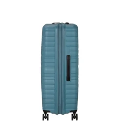 Reistrolleys|Reiskoffers><noscript><img width=