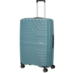 Reistrolleys|Reiskoffers><noscript><img width=