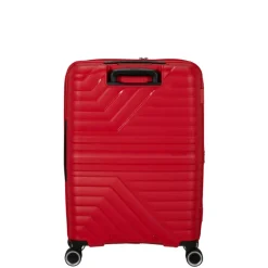 Reistrolleys|Reiskoffers><noscript><img width=