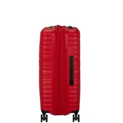 Reistrolleys|Reiskoffers><noscript><img width=