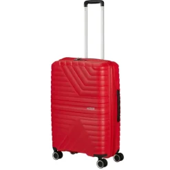 Reistrolleys|Reiskoffers><noscript><img width=