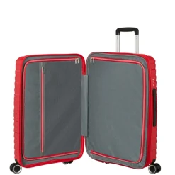 Reistrolleys|Reiskoffers><noscript><img width=