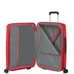 Reistrolleys|Reiskoffers><noscript><img width=