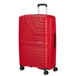 Reistrolleys|Reiskoffers><noscript><img width=