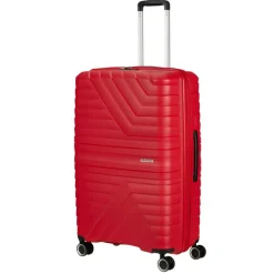 Reistrolleys|Reiskoffers><noscript><img width=
