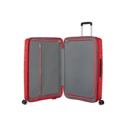 Reistrolleys|Reiskoffers><noscript><img width=