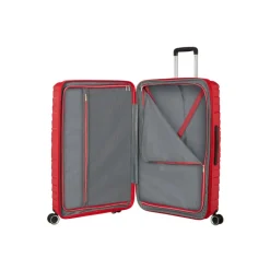Reistrolleys|Reiskoffers><noscript><img width=