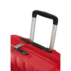 Reistrolleys|Reiskoffers><noscript><img width=
