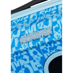 Kinderkoffers><noscript><img width=