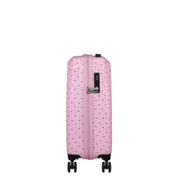 Kindertrolleys|Reiskoffers><noscript><img width=