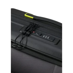 Handbagage Trolleys|Laptop Trolleys><noscript><img width=