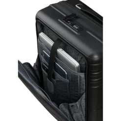 Handbagage Trolleys|Laptop Trolleys><noscript><img width=