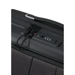 Handbagage Trolleys|Laptop Trolleys><noscript><img width=