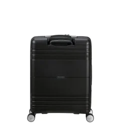 Handbagage Trolleys|Laptop Trolleys><noscript><img width=