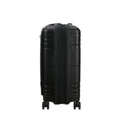 Handbagage Trolleys|Laptop Trolleys><noscript><img width=