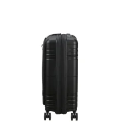 Handbagage Trolleys|Laptop Trolleys><noscript><img width=