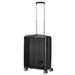 Handbagage Trolleys|Laptop Trolleys><noscript><img width=