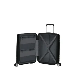 Handbagage Trolleys|Laptop Trolleys><noscript><img width=