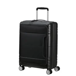 Handbagage Trolleys|Laptop Trolleys><noscript><img width=
