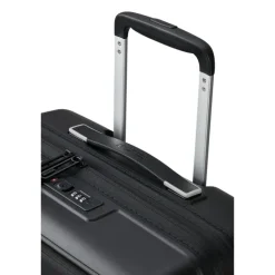 Handbagage Trolleys|Laptop Trolleys><noscript><img width=