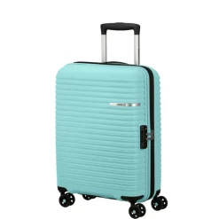 Transavia Trolleys|Ryanair Trolleys><noscript><img width=