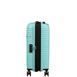 Transavia Trolleys|Ryanair Trolleys><noscript><img width=