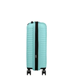 Transavia Trolleys|Ryanair Trolleys><noscript><img width=