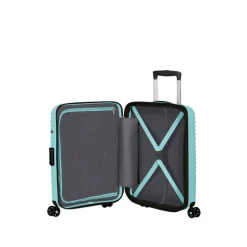 Transavia Trolleys|Ryanair Trolleys><noscript><img width=