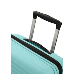 Transavia Trolleys|Ryanair Trolleys><noscript><img width=