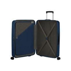 Reistrolleys|Reiskoffers><noscript><img width=