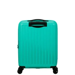 Transavia Trolleys|Ryanair Trolleys><noscript><img width=
