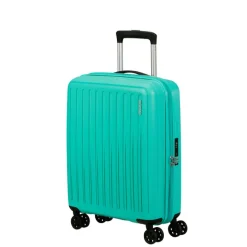 Transavia Trolleys|Ryanair Trolleys><noscript><img width=