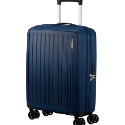 Transavia Trolleys|Ryanair Trolleys><noscript><img width=