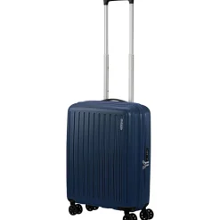 Transavia Trolleys|Ryanair Trolleys><noscript><img width=