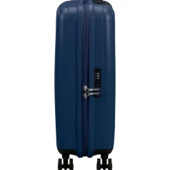 Transavia Trolleys|Ryanair Trolleys><noscript><img width=