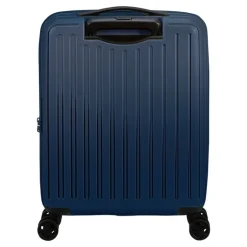 Transavia Trolleys|Ryanair Trolleys><noscript><img width=
