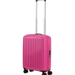 Transavia Trolleys|Ryanair Trolleys><noscript><img width=
