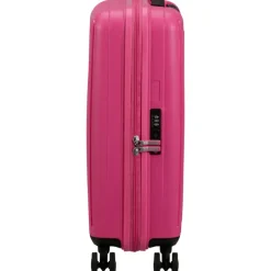 Transavia Trolleys|Ryanair Trolleys><noscript><img width=