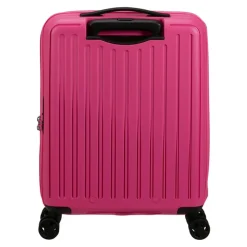 Transavia Trolleys|Ryanair Trolleys><noscript><img width=