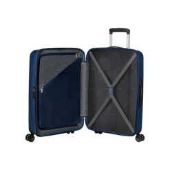 Reistrolleys|Reiskoffers><noscript><img width=