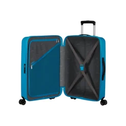 Reiskoffers|Harde Koffers><noscript><img width=