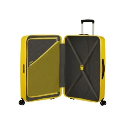 Reistrolleys|Reiskoffers><noscript><img width=