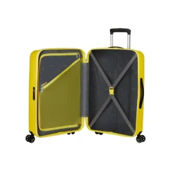Reistrolleys|Reiskoffers><noscript><img width=