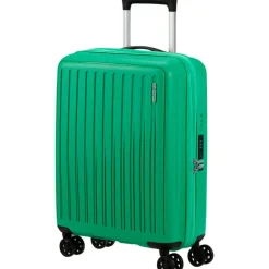 Transavia Trolleys|Ryanair Trolleys><noscript><img width=