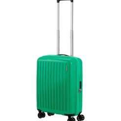 Transavia Trolleys|Ryanair Trolleys><noscript><img width=