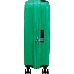Transavia Trolleys|Ryanair Trolleys><noscript><img width=
