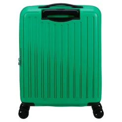 Transavia Trolleys|Ryanair Trolleys><noscript><img width=
