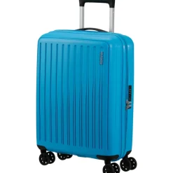 Transavia Trolleys|Ryanair Trolleys><noscript><img width=