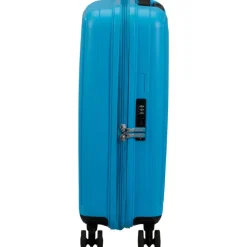 Transavia Trolleys|Ryanair Trolleys><noscript><img width=